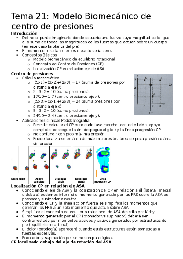 Miniatura del documento Tema-21.docx