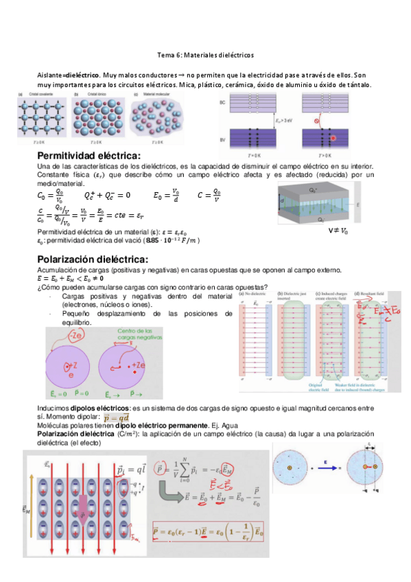 Miniatura del documento Tema-6.pdf