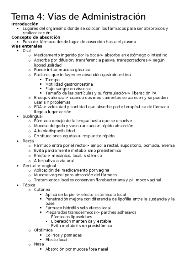 Miniatura del documento Tema-4.docx