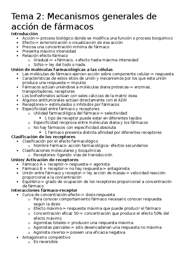 Miniatura del documento Tema-2.docx