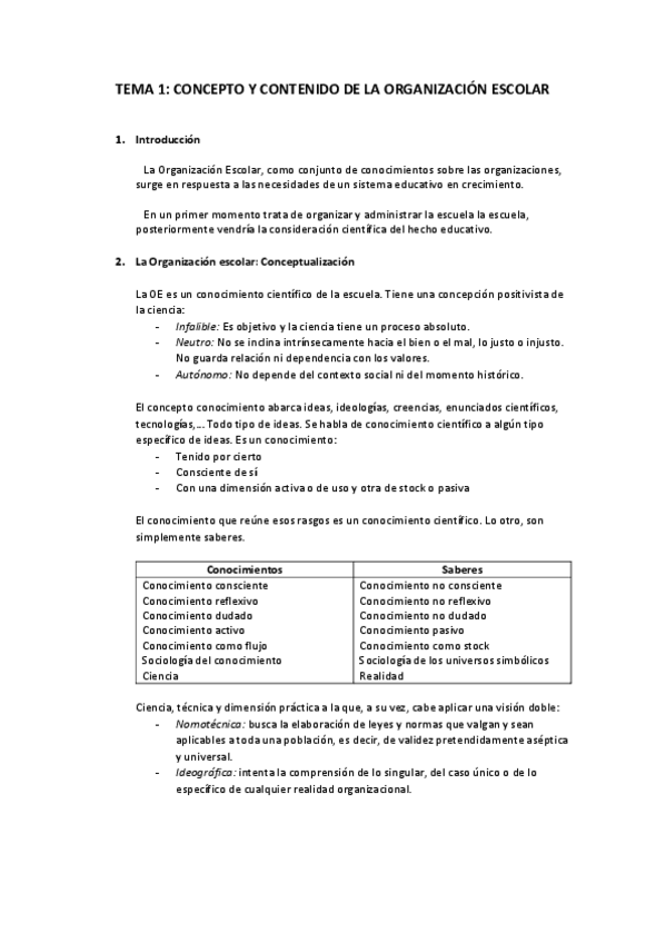 Miniatura del documento TEMA 1.pdf