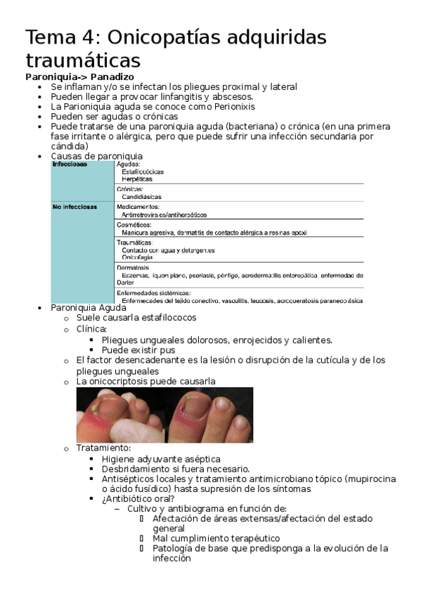 Miniatura del documento Tema-4.docx