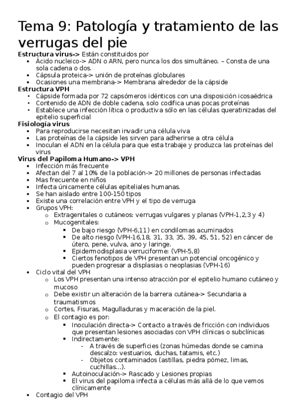 Miniatura del documento Tema-9.docx
