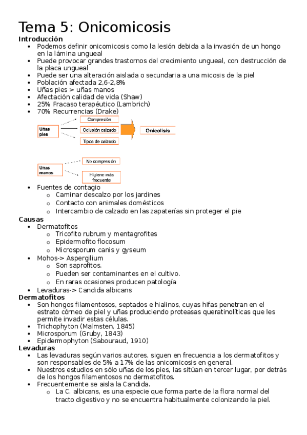 Miniatura del documento Tema-5.docx