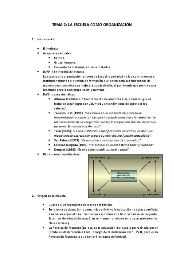Miniatura del documento TEMA 2.pdf
