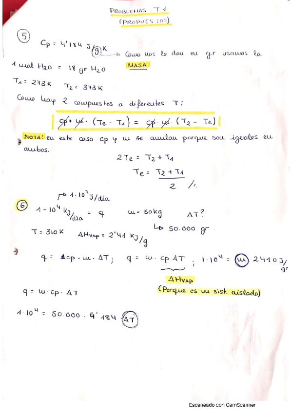 Miniatura del documento Serie-1-5-termo.pdf