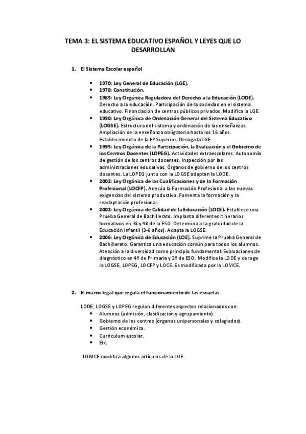 Miniatura del documento TEMA 3.pdf