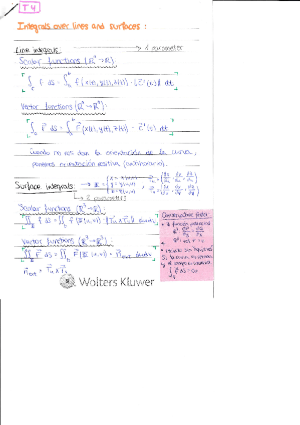 Miniatura del documento Resumen-4.pdf