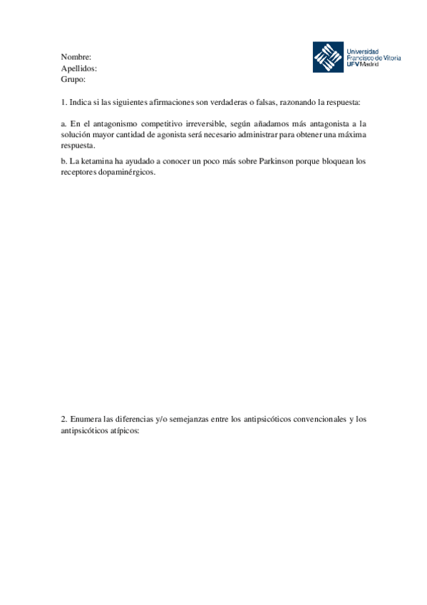 Miniatura del documento Examen-parcial-2021.pdf