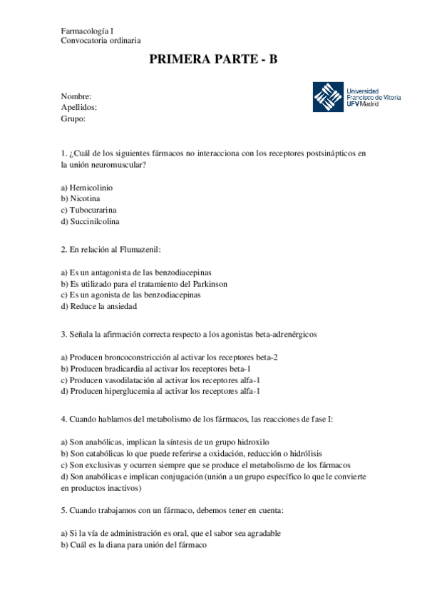 Miniatura del documento Examen-ordinaria-PRIMERA-PARTE-B.pdf