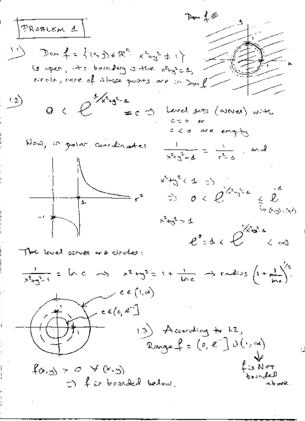 Miniatura del documento Final-Calculo-II-soluciones.pdf