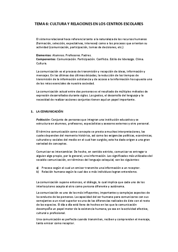 Miniatura del documento TEMA 6.pdf