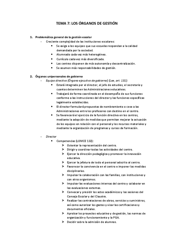 Miniatura del documento TEMA 7.pdf