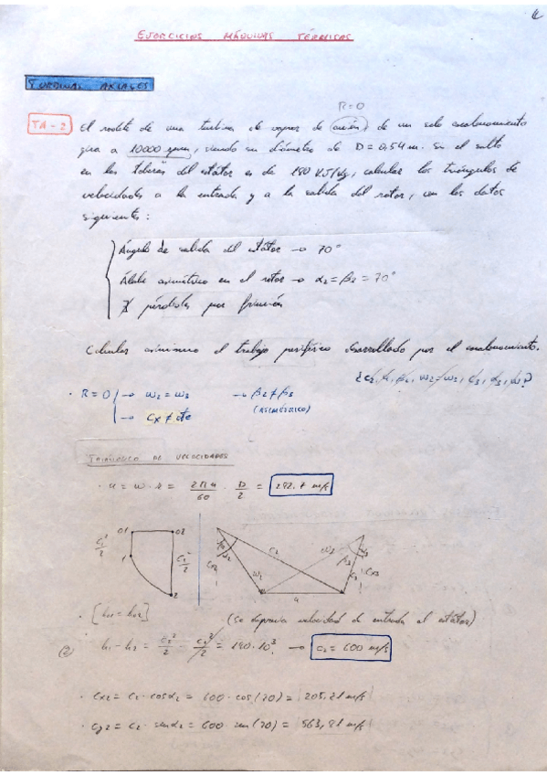 Miniatura del documento Problemas-Resueltos-MT.pdf