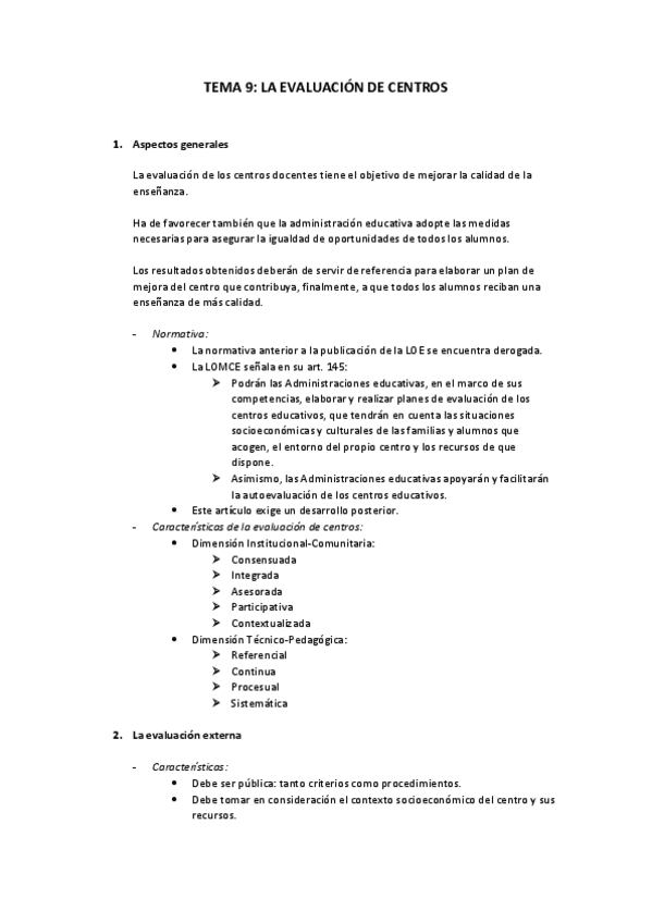 Miniatura del documento TEMA 9.pdf