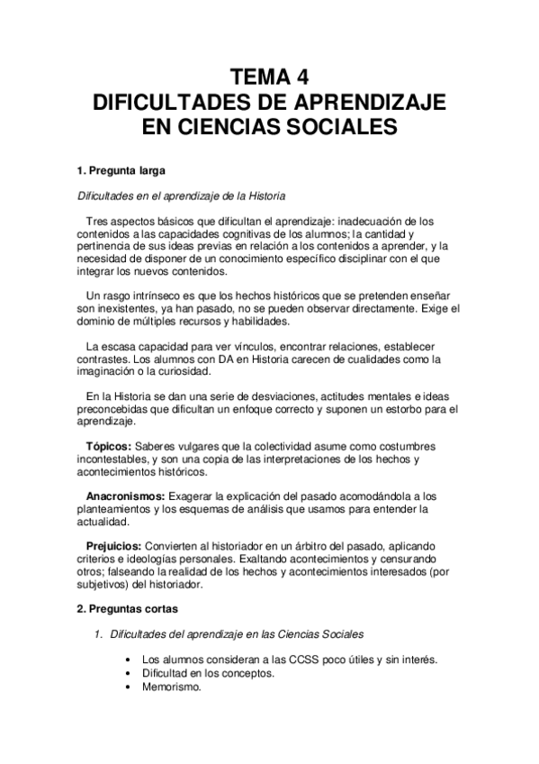 Miniatura del documento Tema 4 (3).pdf