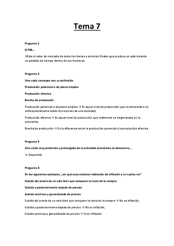 Miniatura del documento macro-test-del-campus.pdf