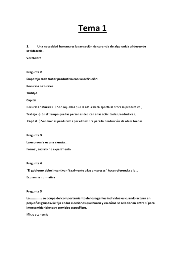 Miniatura del documento micro-test-campus.pdf