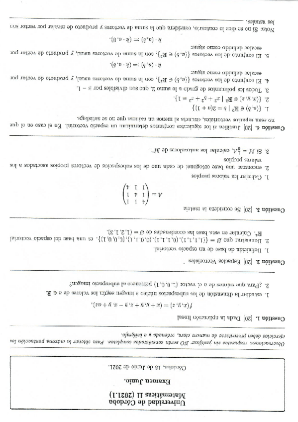 Miniatura del documento Examen Junio.PDF 