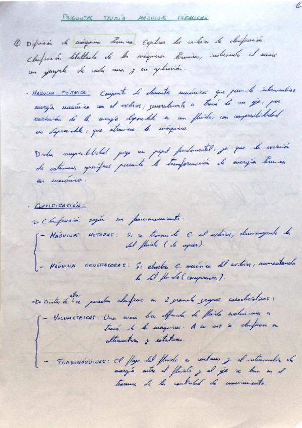 Miniatura del documento Preguntas-Teoria-MT.pdf