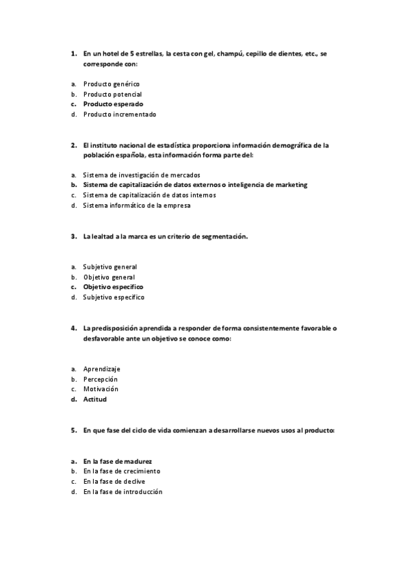 Miniatura del documento marketing.pdf
