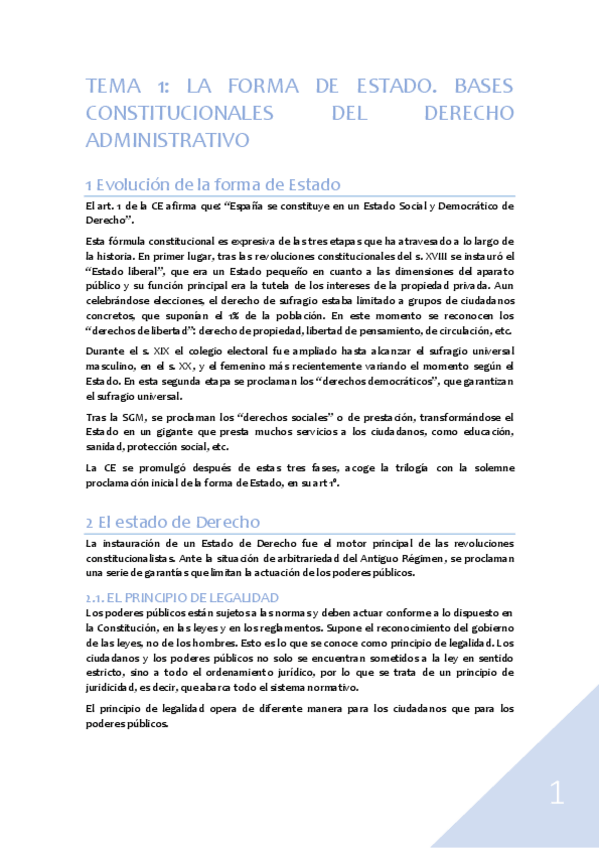 Miniatura del documento ADMINISTRATIVO TEMAS 1-5.pdf