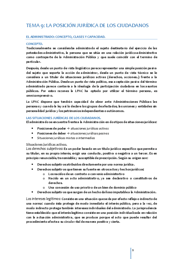Miniatura del documento TEMA 9.pdf