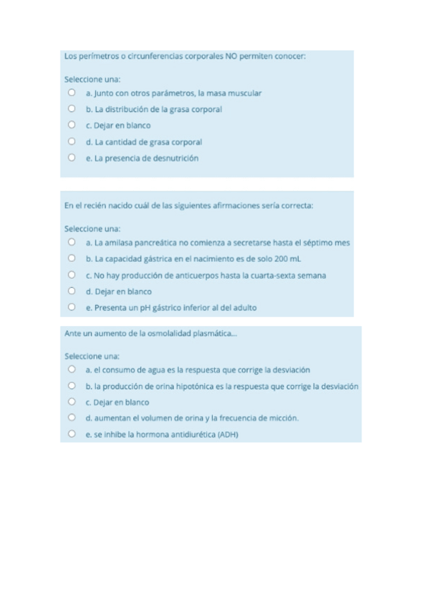 Miniatura del documento FINAL-NUTRICION-2020.pdf