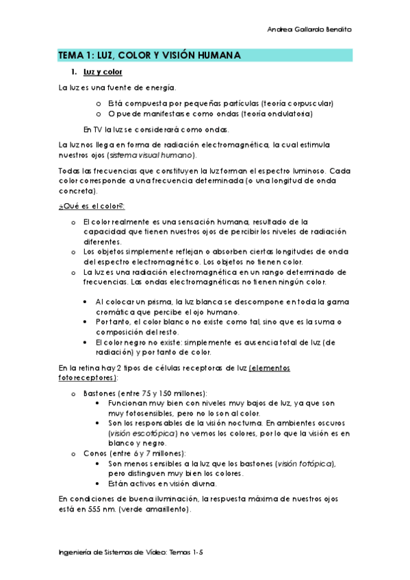 Miniatura del documento TEMAS-1-5.pdf