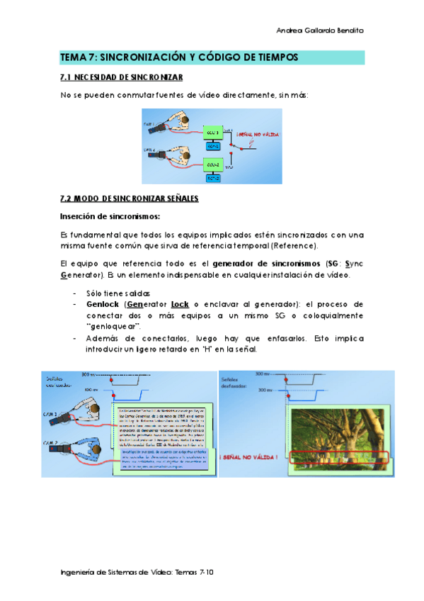 Miniatura del documento Temas-7-10.pdf