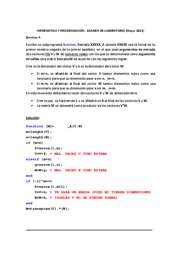 Miniatura del documento EXAMENLABORATORIOCORREGIDO.pdf