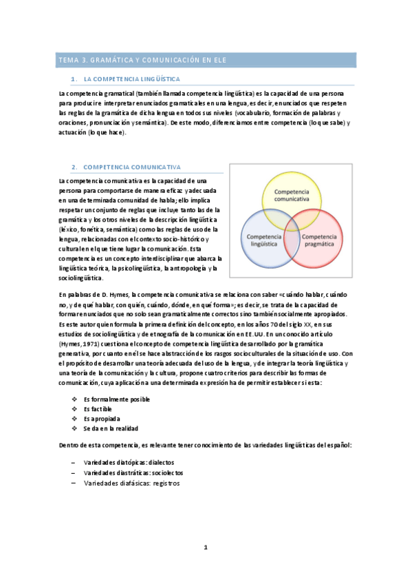 Miniatura del documento Tema-3.pdf