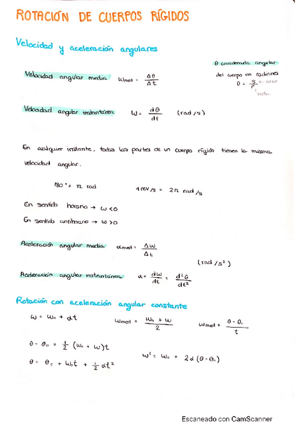 Miniatura del documento Resumen-parcial-2.pdf