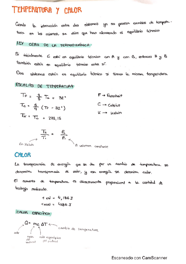 Miniatura del documento Resumen-parcial-3.pdf