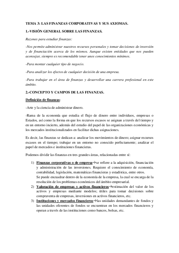 Miniatura del documento FINANZAS TEMA 3.pdf