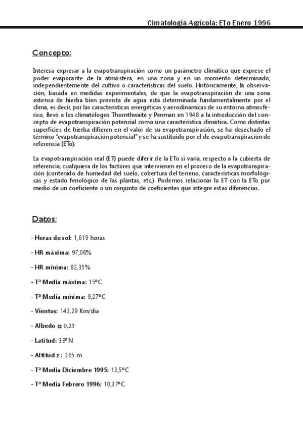 Miniatura del documento trabajo Eto (w).pdf