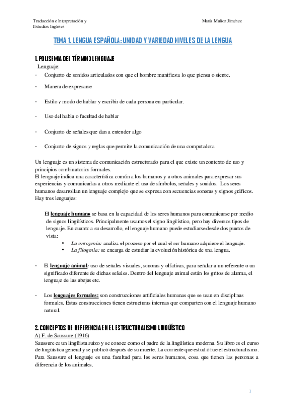 Miniatura del documento TEMA-1-APUNTES.pdf