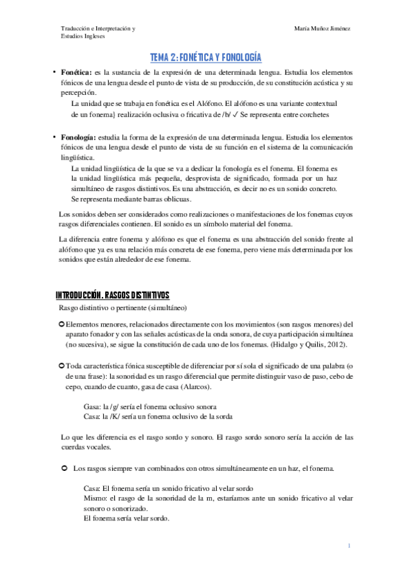 Miniatura del documento TEMA-2-APUNTES.pdf