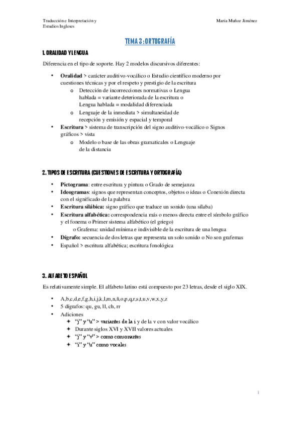 Miniatura del documento TEMA-3-APUNTES.pdf