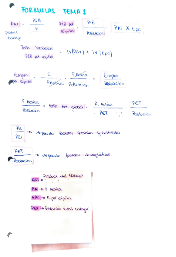 Miniatura del documento formaulas-tema-1-y-2-espanola.pdf