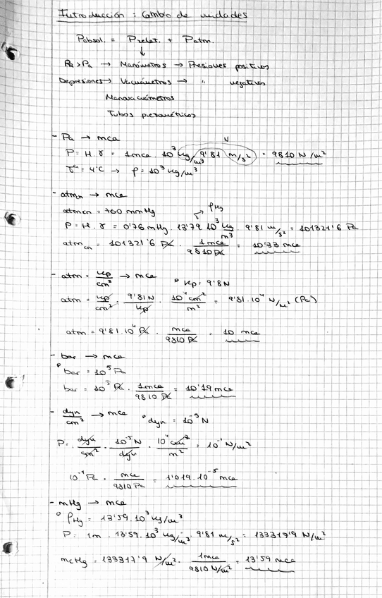 Miniatura del documento Inst. I - 1.pdf