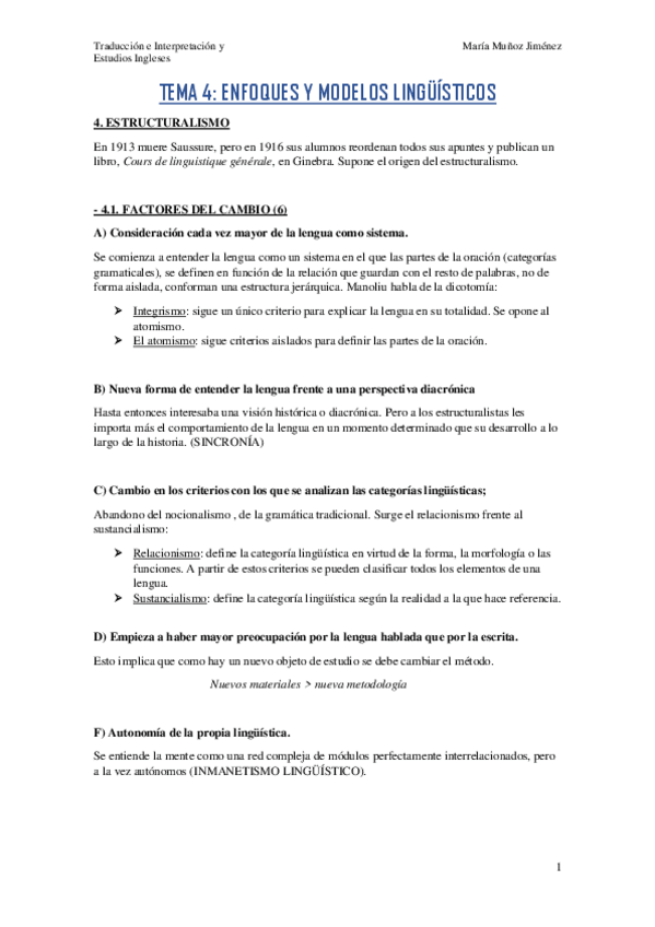 Miniatura del documento TEMA-4.pdf