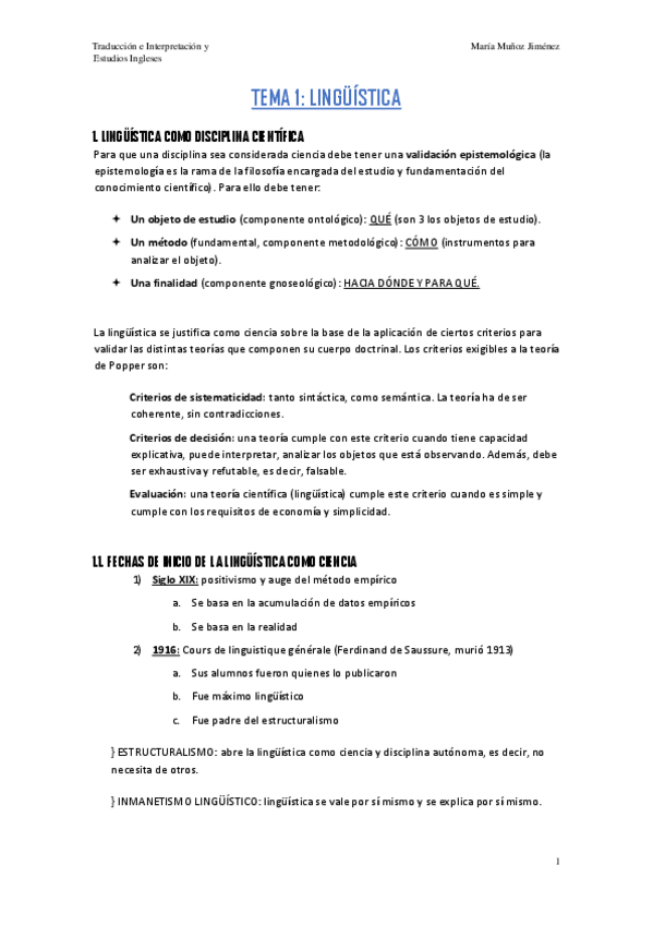 Miniatura del documento TEMA-1.pdf