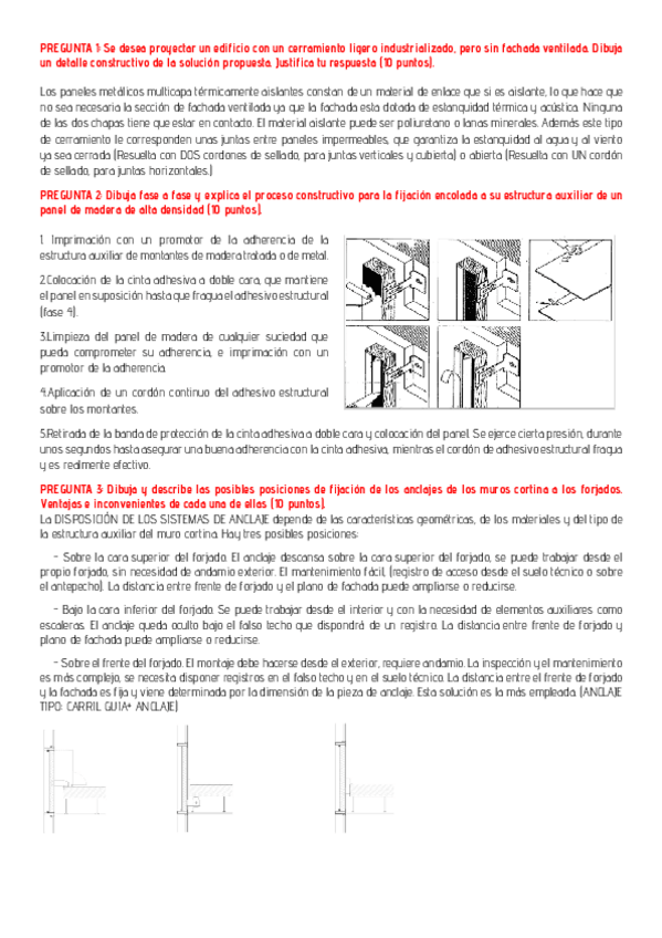 Miniatura del documento PREGUNTAS.pdf