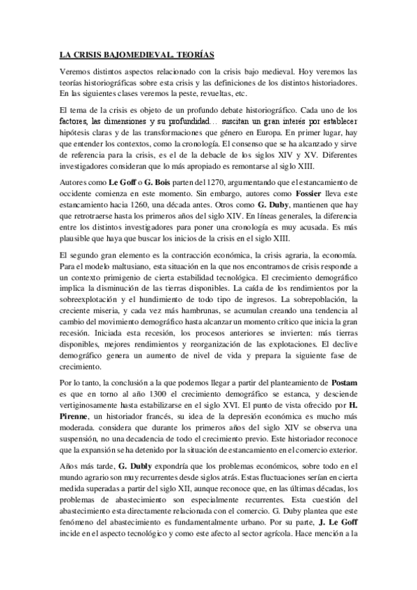 Miniatura del documento Grupos-Reducidos.pdf