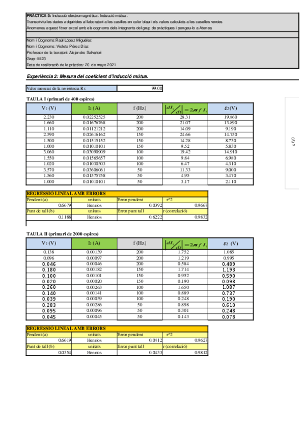 Miniatura del documento Practica5RaulLopezVioletaPerez.xlsx