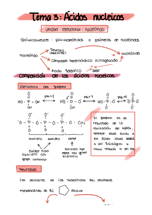 Miniatura del documento Tema-3.pdf