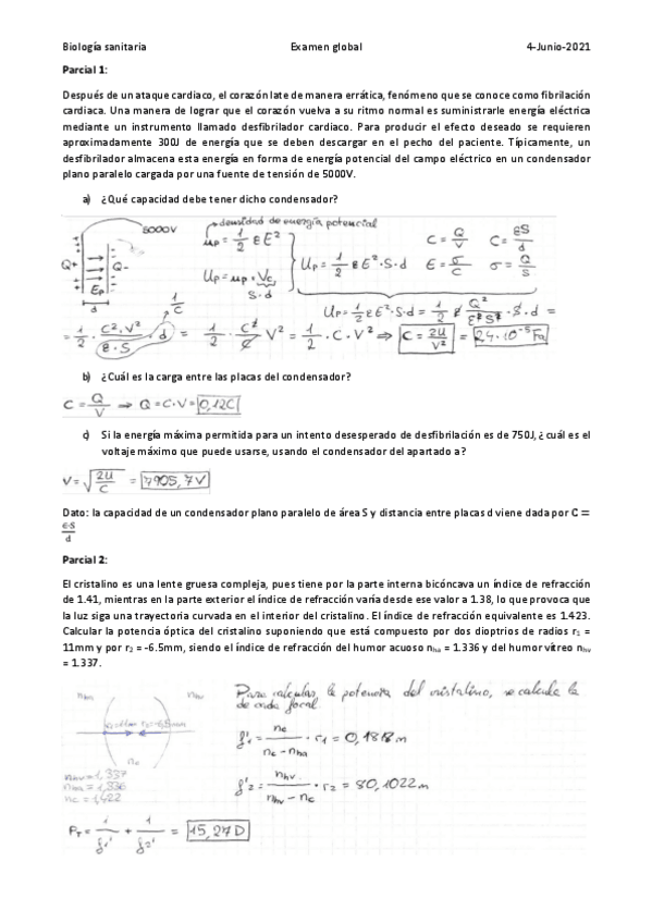 Miniatura del documento examen-global-biosan-fase-ordinaria.pdf