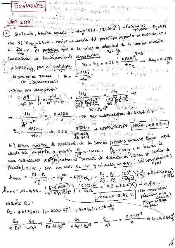 Miniatura del documento examenesMHyE.pdf
