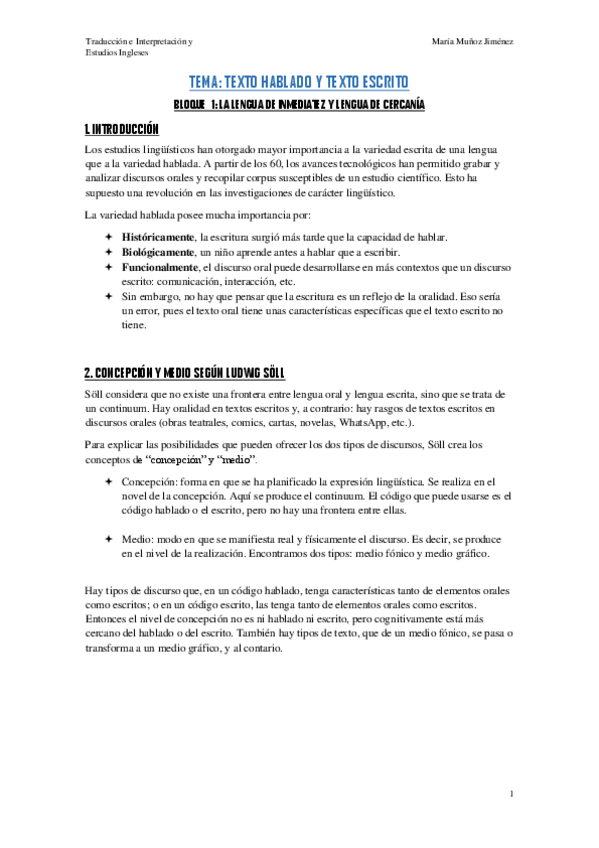 Miniatura del documento TEMA-4.pdf